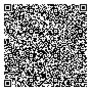 QR код "Средняя общеобразовательная школа №305 с дошкольным отделением"