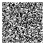 QR код "Гармония. Lovia. СофтБЭД."
