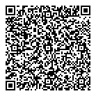 QR код "Askona"