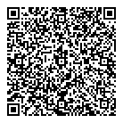 QR код "Орматэк"