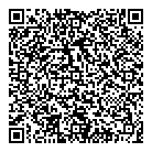 QR код "Миратекс"