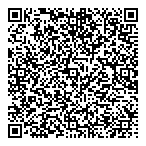 QR код "AleksaFlex"