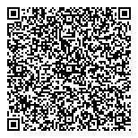 QR код "Гармония. Lovia. СофтБЭД."