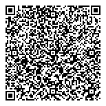 QR код "Миратекс"