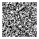 QR код "СонЛайт"