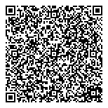 QR код "Миратекс"