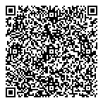 QR код "Миратекс"