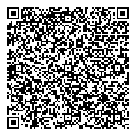 QR код "Миратекс"