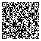 QR код "Автомагазин"