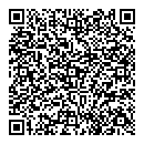 QR код "Валенсия"