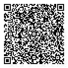 QR код "МетКон"