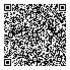 QR код "ВерСталь"