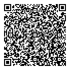 QR код "Робинзон"