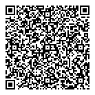 QR код "KOMANDOR"