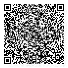 QR код "Весна"