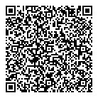 QR код "Мебель FM"