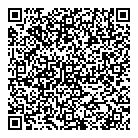 QR код "Каприз"