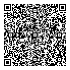 QR код "KOMANDOR"