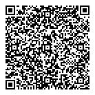 QR код "Каприз"
