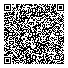 QR код "Каприз"