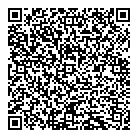 QR код "Олеся"