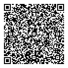 QR код "ВТМ"