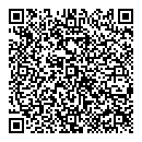 QR код "ЛиК"