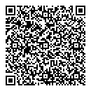 QR код "НАШИ ДЕТИ"