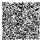 QR код "Комодофф"