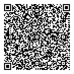 QR код "Still Life"