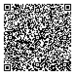 QR код "Мебель от БарСА"