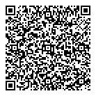 QR код "Алькасар"