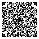 QR код "Шатура"