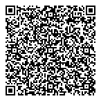 QR код "МебельСтиль"