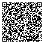 QR код "Столплит"