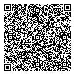 QR код "Стульhик"