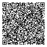 QR код "Премьера"