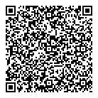 QR код "ЭДАН"