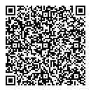 QR код "Столплит"