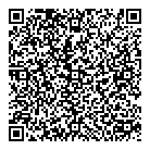 QR код "Фаворит мебель"