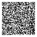 QR код "Маэстро"