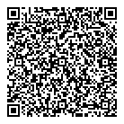 QR код "ВММ"