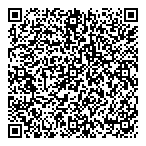 QR код "Столяр-Мебель"