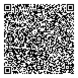QR код "ВЕДАН"