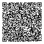 QR код "Астория"