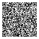 QR код "Lazurit"