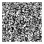 QR код "Ресурс Мебель"