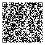 QR код "Ирбис"