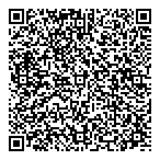 QR код "In room"
