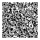 QR код "Любимый дом"